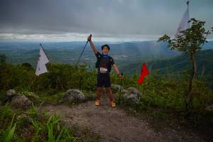 BIB: 
                            <button type="button" onclick="openModal(22177079)" class="btn btn-primary btn-sm float-right btn-popup" data-toggle="modal" data-target=".modal-high-quality">
                        <i class="fas fa-shopping-cart"></i> Add to Cart
                    </button>
                                            <button type="button" onclick="isThisMe(22177079, true)" class="btn btn-success btn-sm float-right btn-popup btn-isme hidden" data-toggle="tooltip" data-placement="bottom" title="นี่คือรูปของคุณใช่ไหม คลิกที่นี่เพื่อเอาเข้าอัลบั้ม">
                        <i class="fas fa-plus"></i> Add to album
                    </button>
                    <button type="button" onclick="isThisMe(22177079, false)" class="btn btn-warning btn-sm float-right btn-popup btn-isnotme hidden">
                        <i class="fas fa-ban"></i> Remove from album
                    </button>